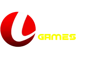 Lucknow Games Logo